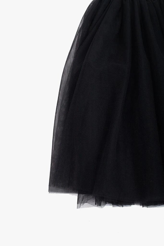 Dolce & Gabbana Tulle skirt 4