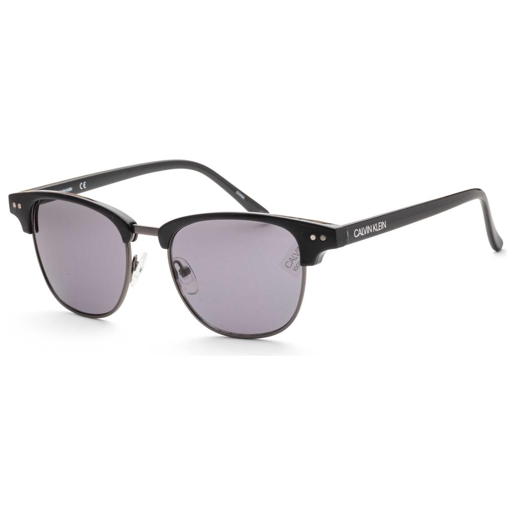Calvin Klein Calvin Klein Men's Sunglasses CK20314S-001
