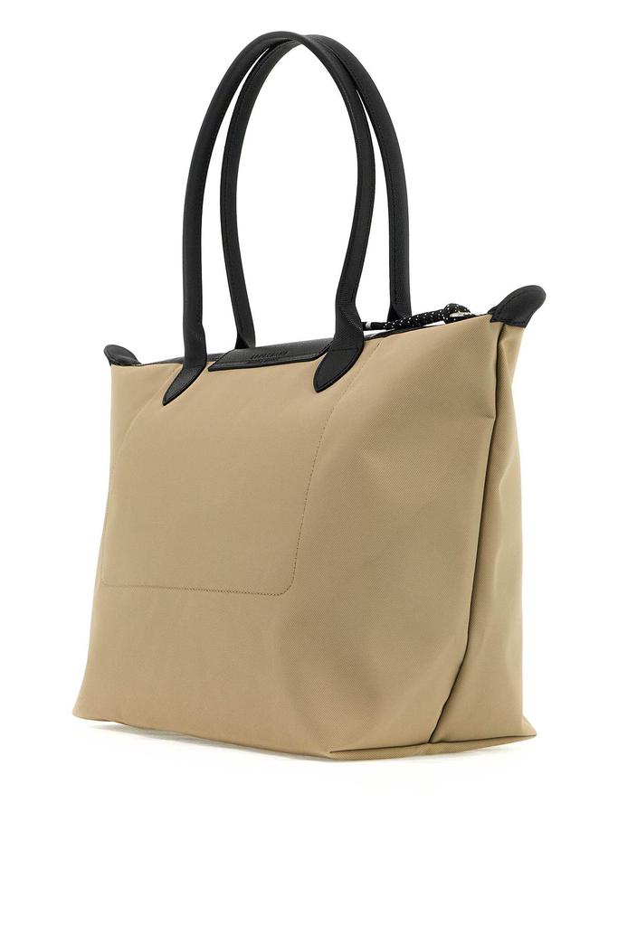 Longchamp le pliage energy l tote bag - Tote Bags - BeyondStyle
