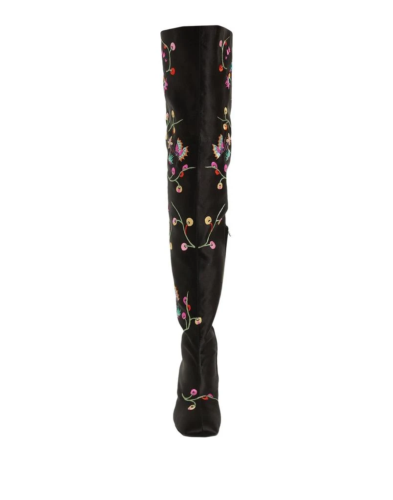 Marni Boots 4
