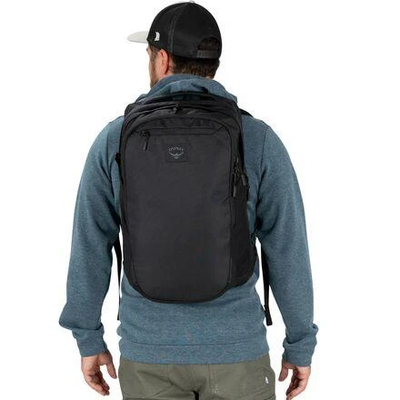 Osprey Packs Aoede Daypack 5