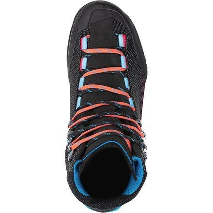 La Sportiva Aequilibrium ST GTX Mountaineering Boot - Women's 5