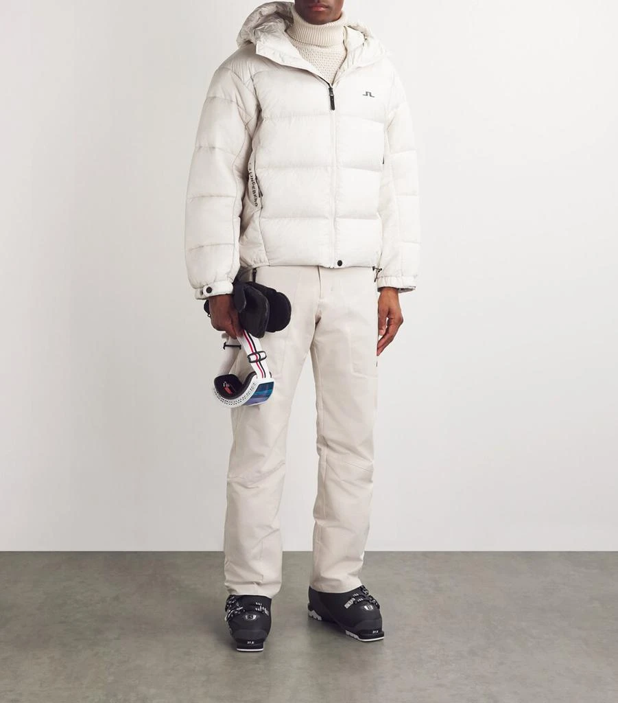 J. Lindeberg Greenwood Ski Jacket 2