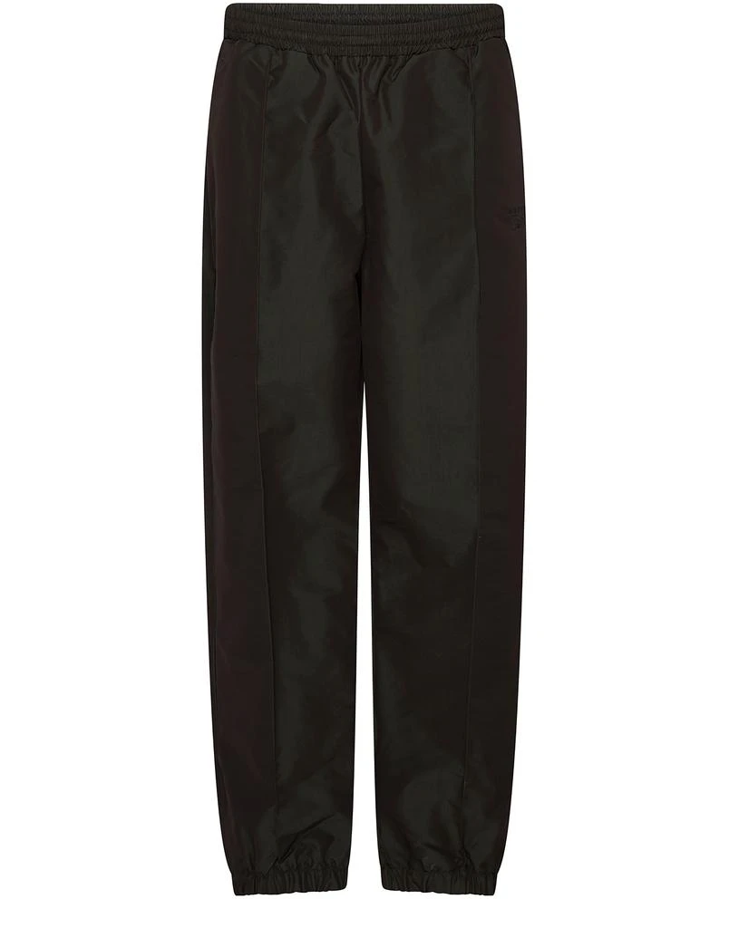 Reebok Track pants 2