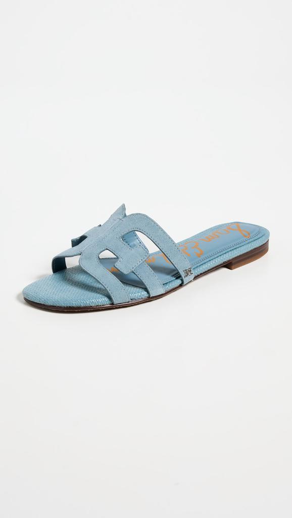 Sam Edelman Bay Slides