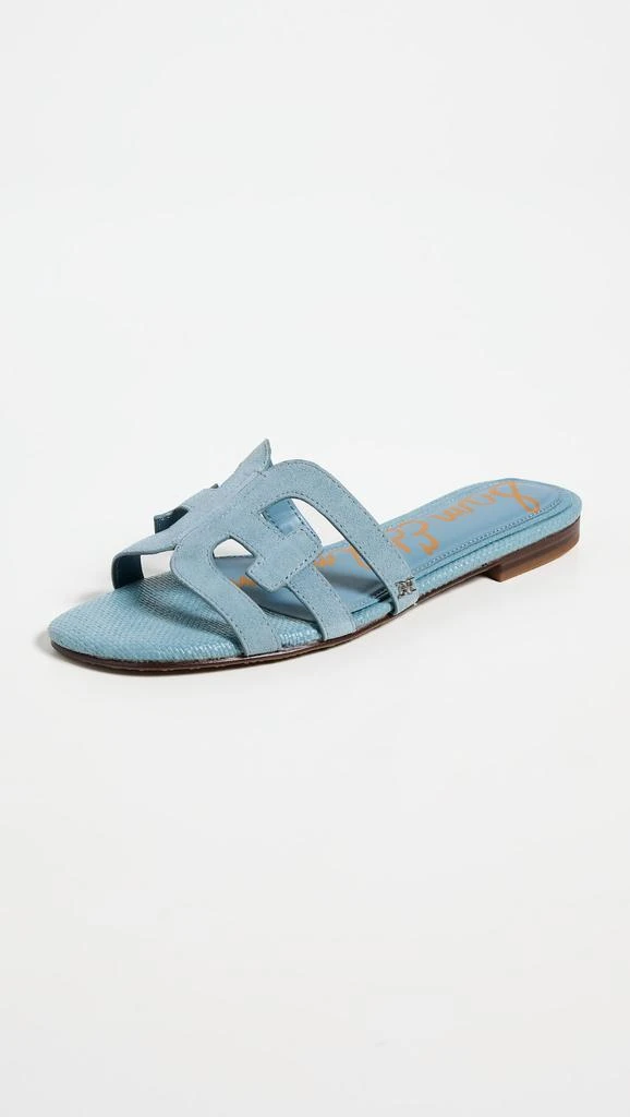 Sam Edelman Bay Slides 1