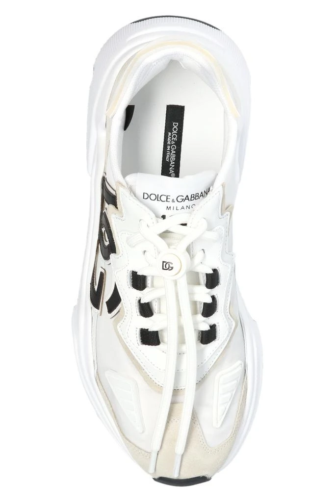 Dolce & Gabbana ‘Daymaster’ sneakers 6