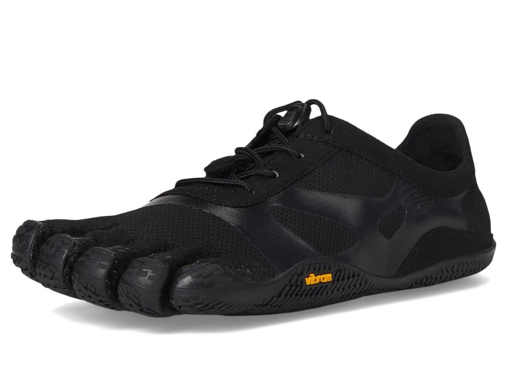 Vibram KSO EVO 7