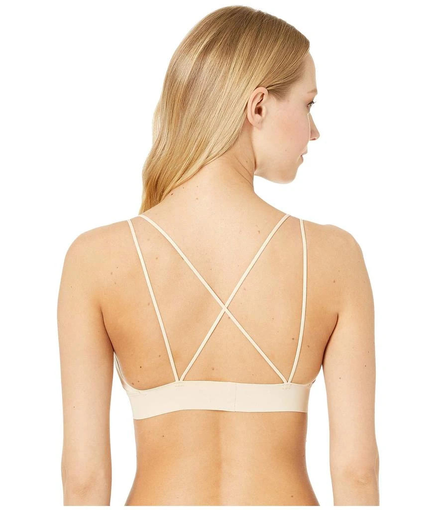MAGIC Bodyfashion Dream Bralette 3