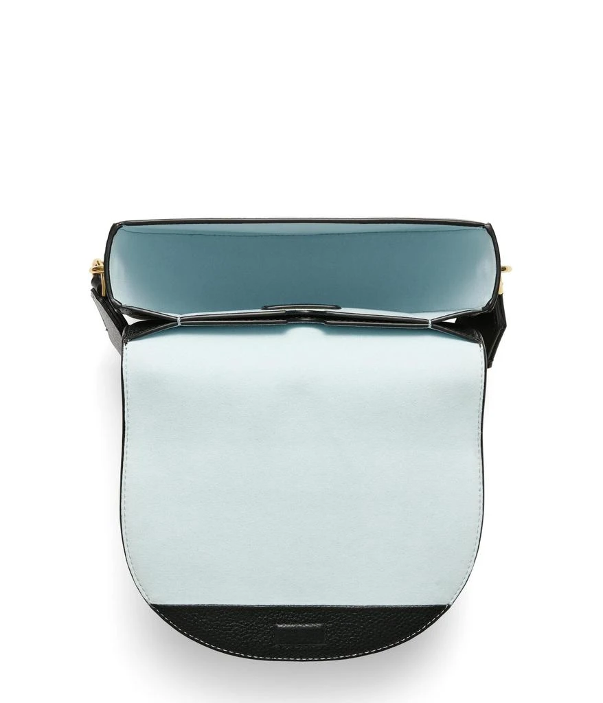 ECCO Saddle Bag 3