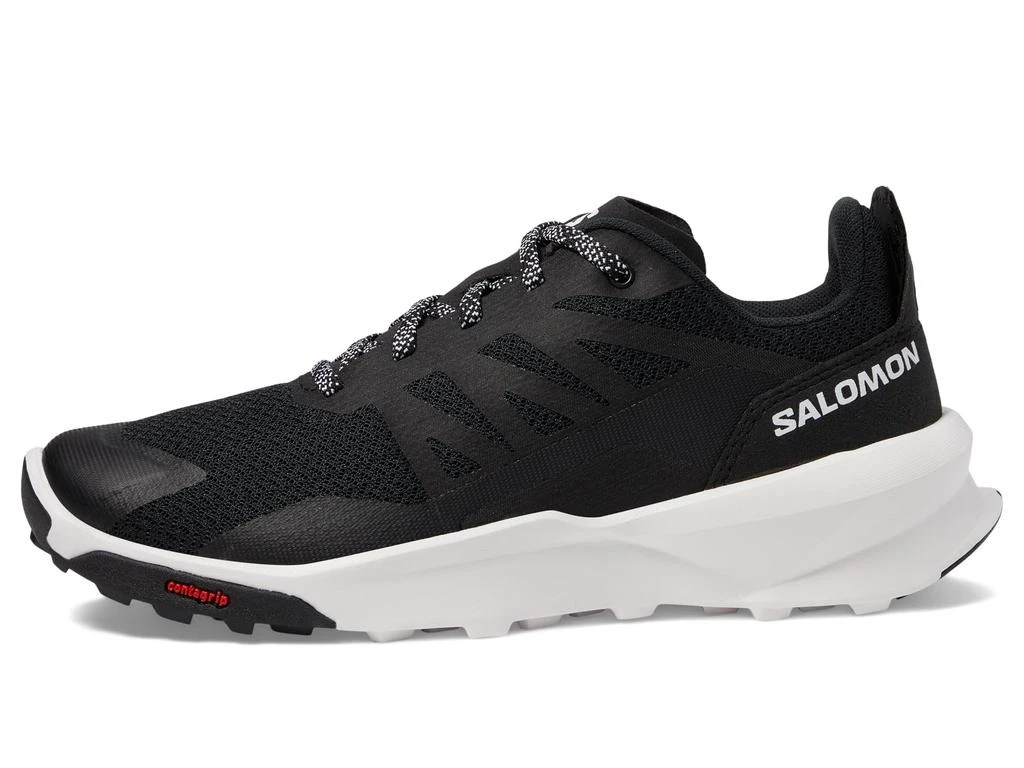 Salomon Kids Patrol (Little Kid/Big Kid) 4