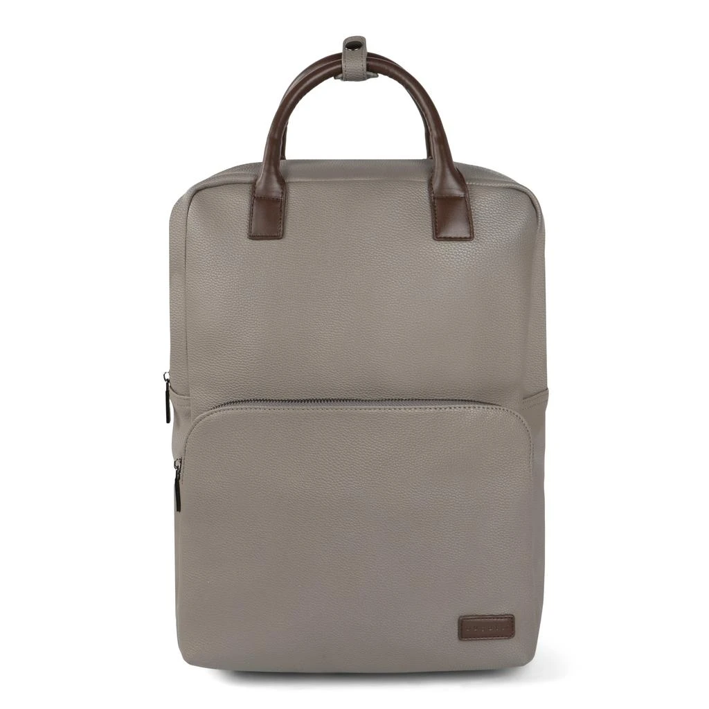 Bugatti Contrast Backpack 8