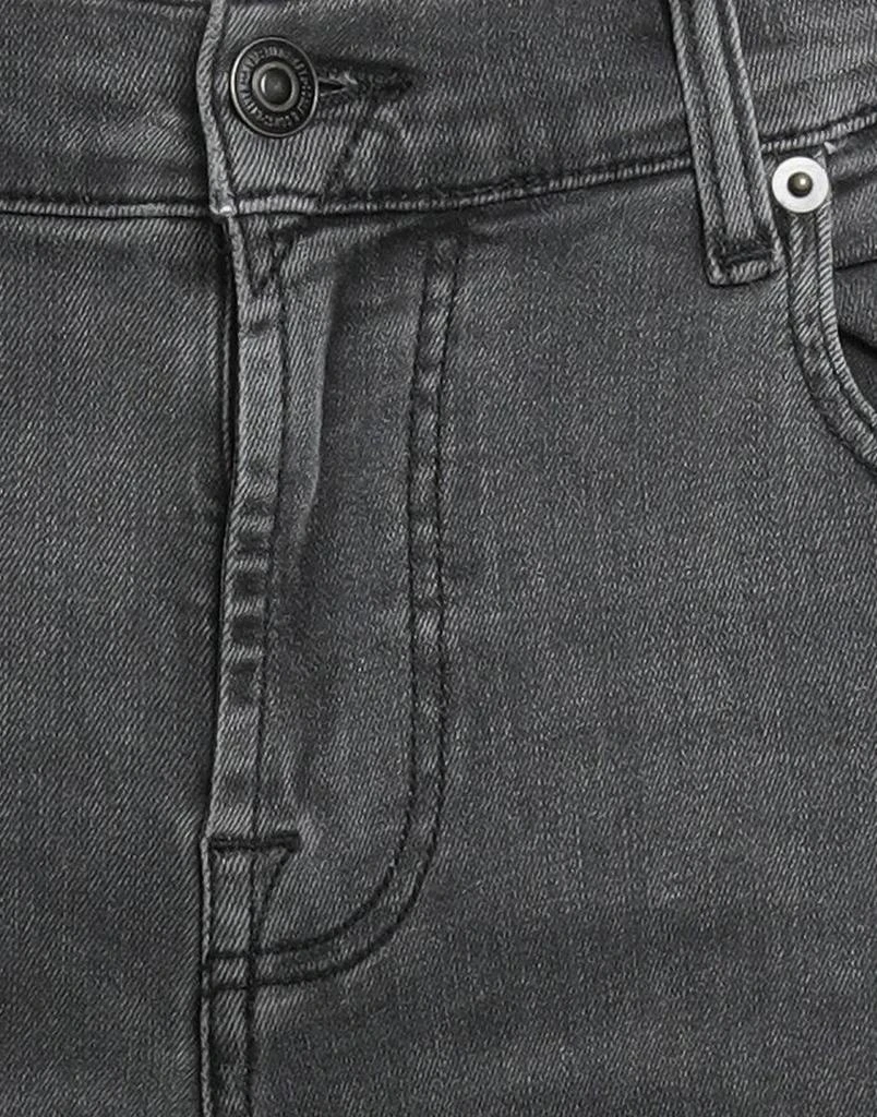 Only & Sons Denim pants 4