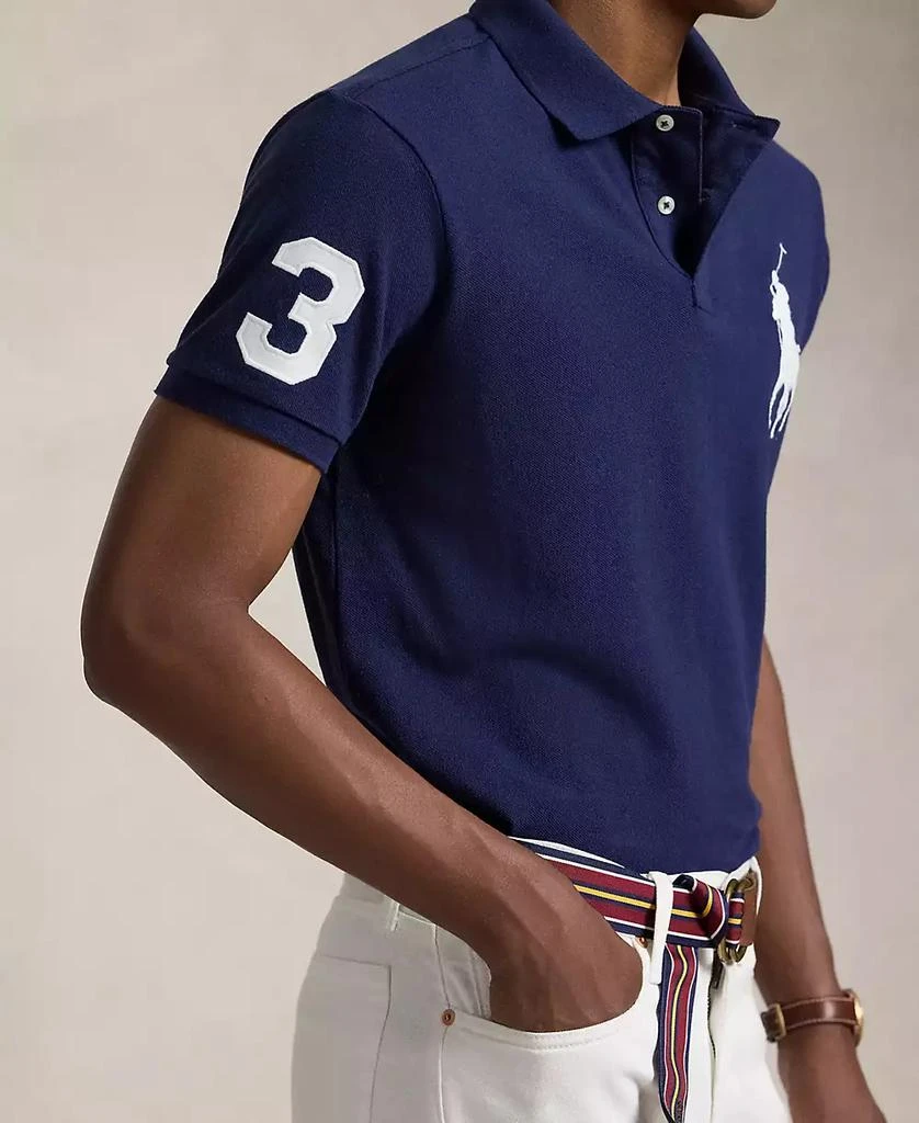 Black Friday Ralph Lauren Usa Online Sale Big Pony Polo Country