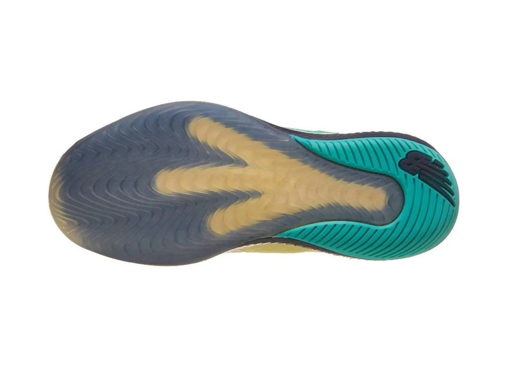 New Balance New Balance - Men
s FuelCell 996v6 Shoes 2