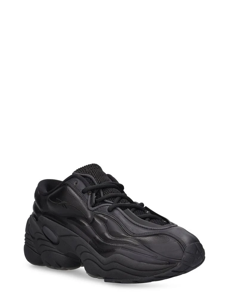 Reebok Dmx Run 6 Modern Sneakers 2
