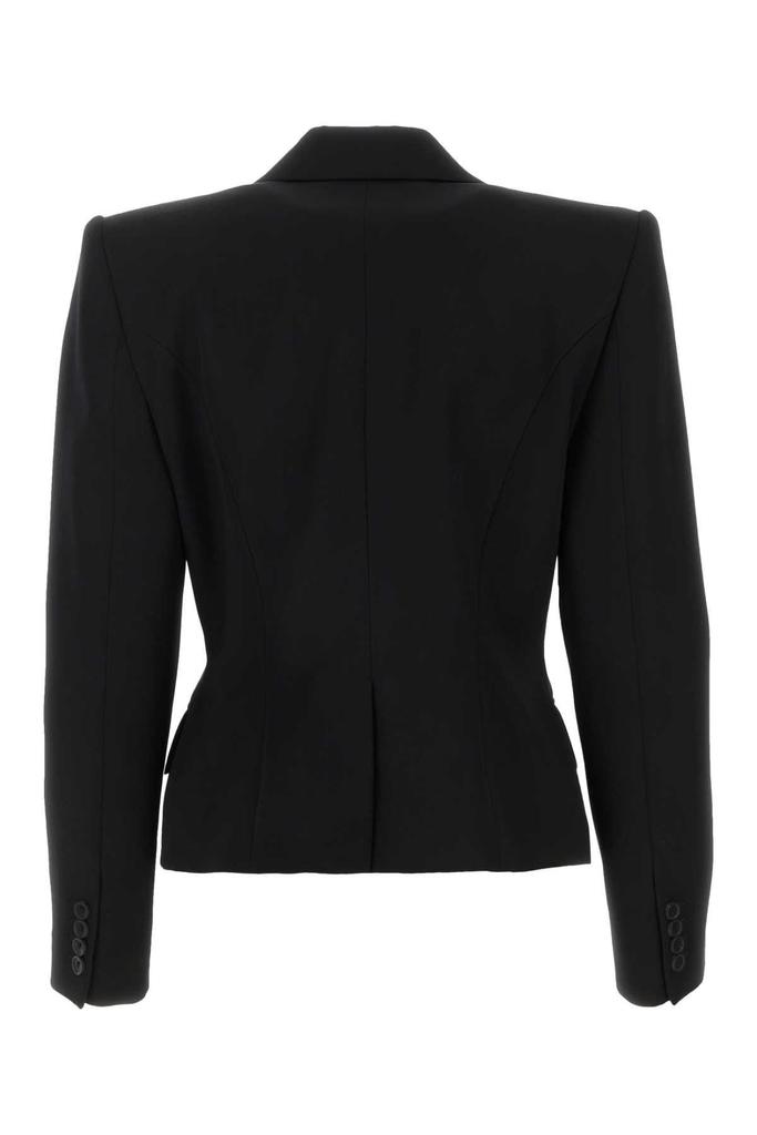 山本B YOHJI YAMAMOTO Jacket - Jackets - Compare Prices from 8+