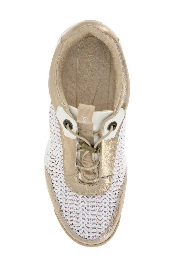 Jambu Harper Sneaker 4