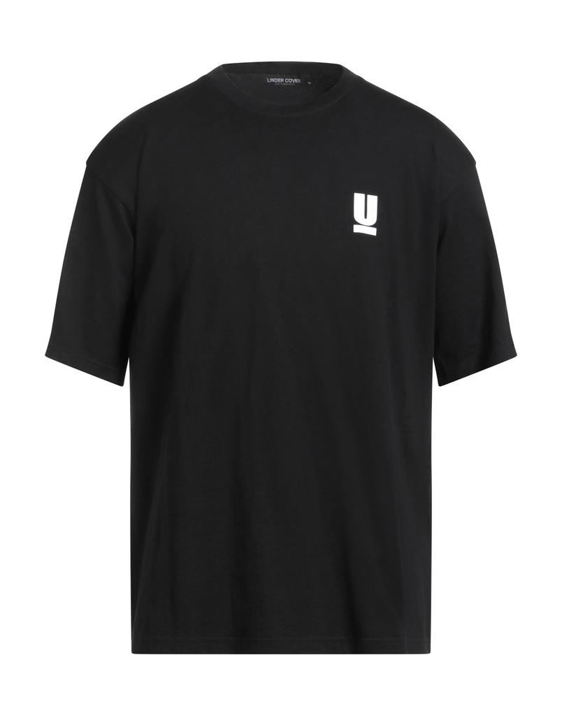 UNDERCOVER T-shirt