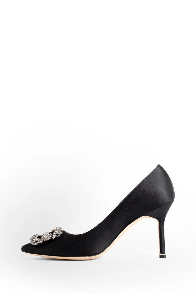 Manolo Blahnik Manolo Blahnik Pumps 2