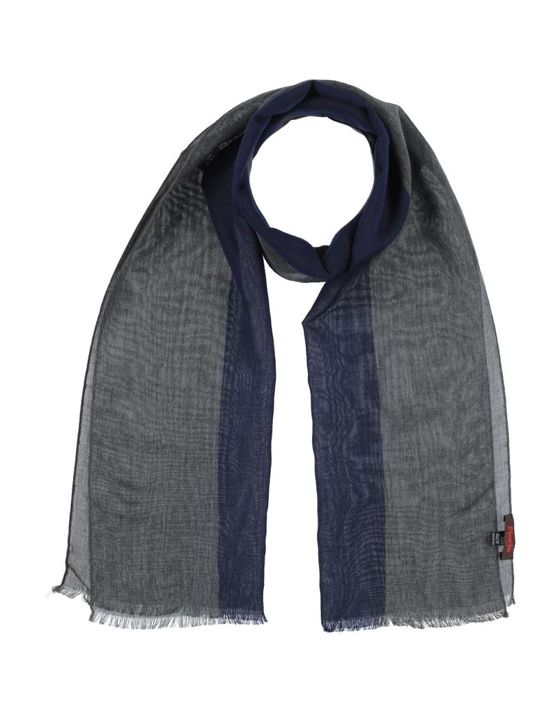 FIORIO Scarves and foulards