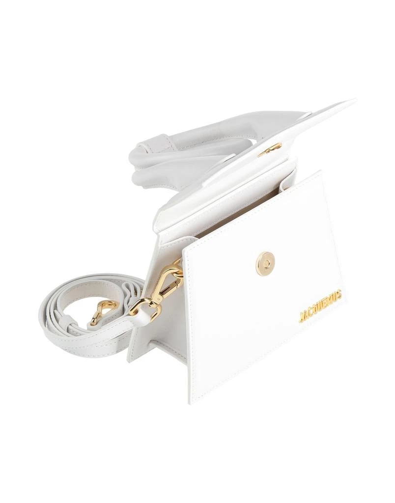 Jacquemus Handbag 2