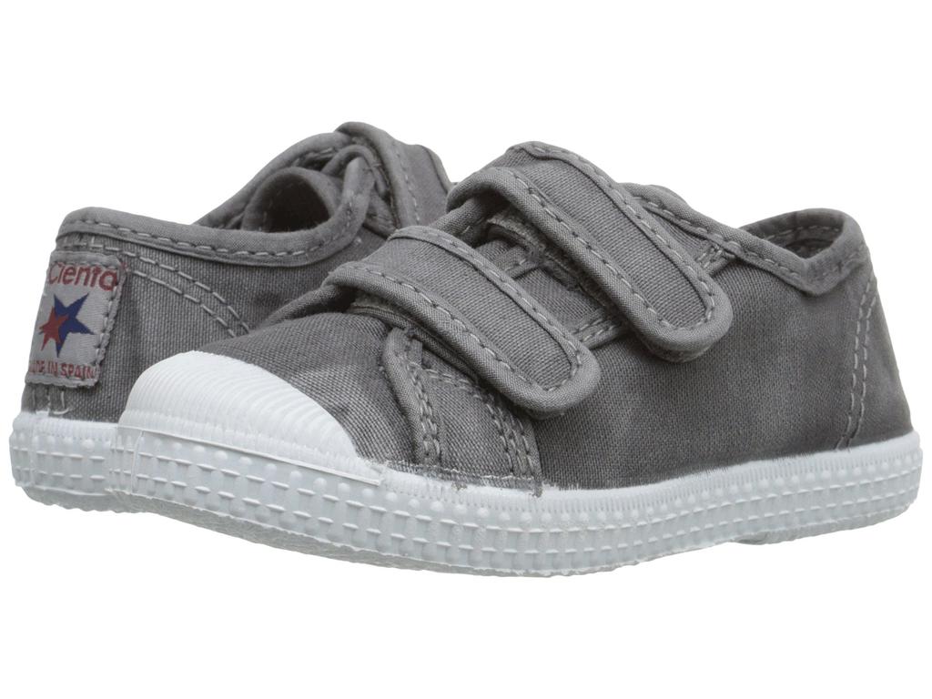 Cienta 78777 (Toddler/Little Kid/Big Kid)