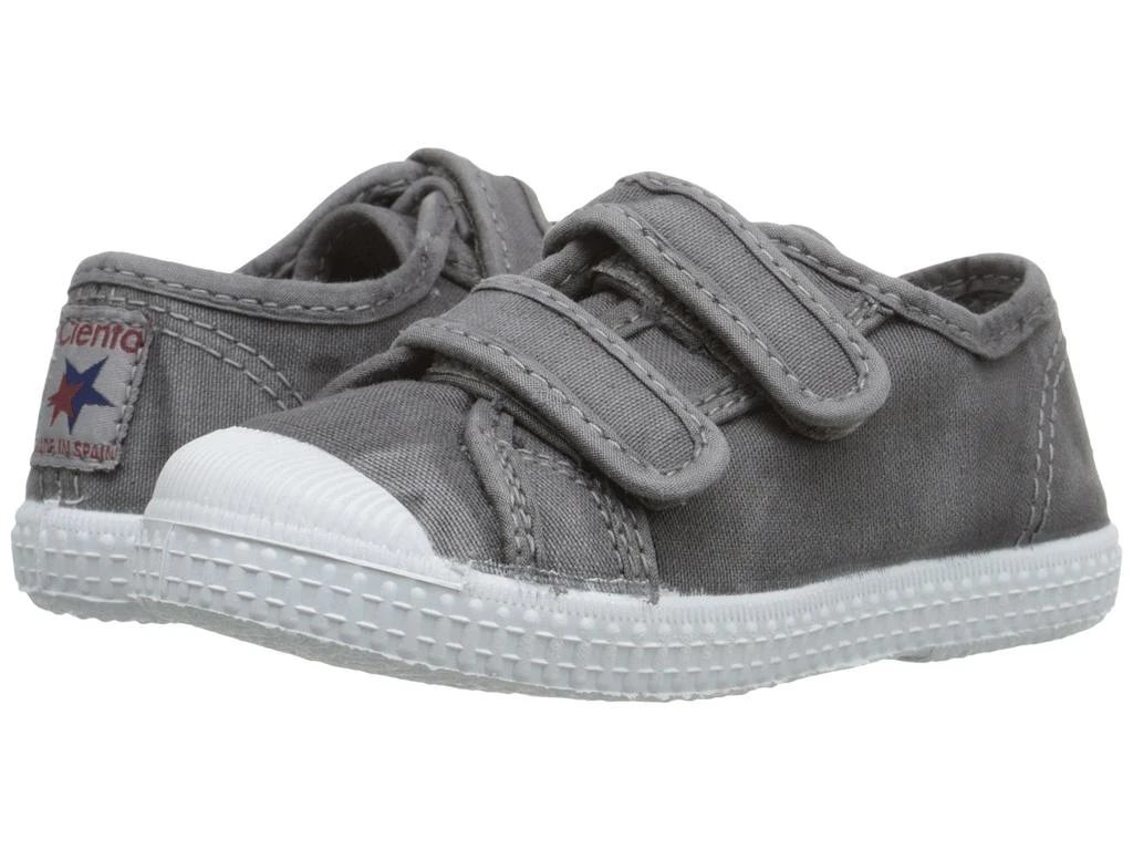 Cienta 78777 (Toddler/Little Kid/Big Kid) 1