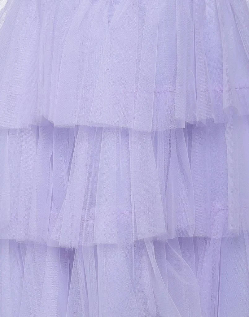 SOUVENIR Short dress 4