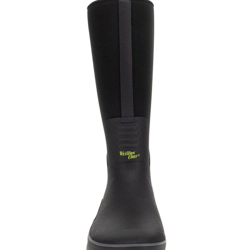 Western Chief Men's Frontier Tall Neoprene Cold Weather Boot 2
