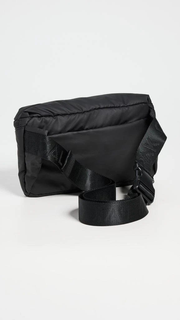 CALPAK Luka Belt Bag 3
