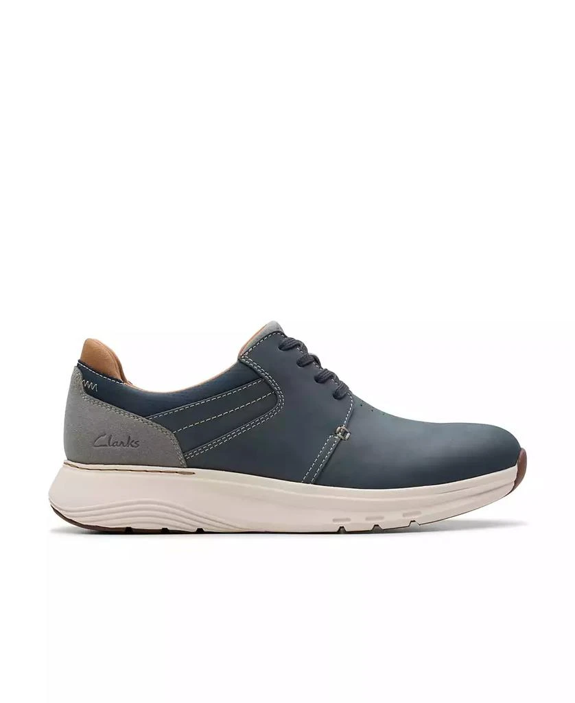Clarks Men's Collection Motion Trek Pt Shoes 2
