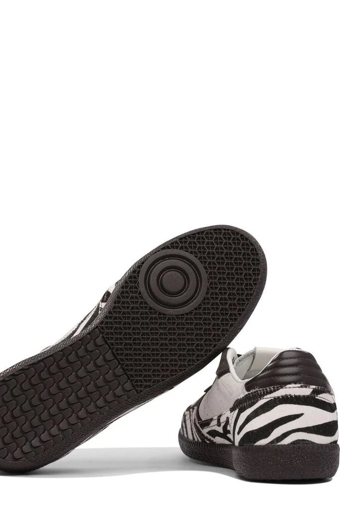 ALOHAS Alohas TB.490 Lace-Up Sneakers 5