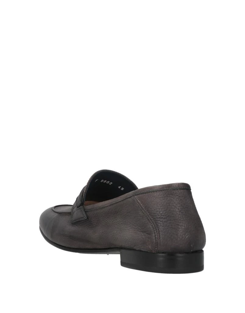 Fabi Loafers 3