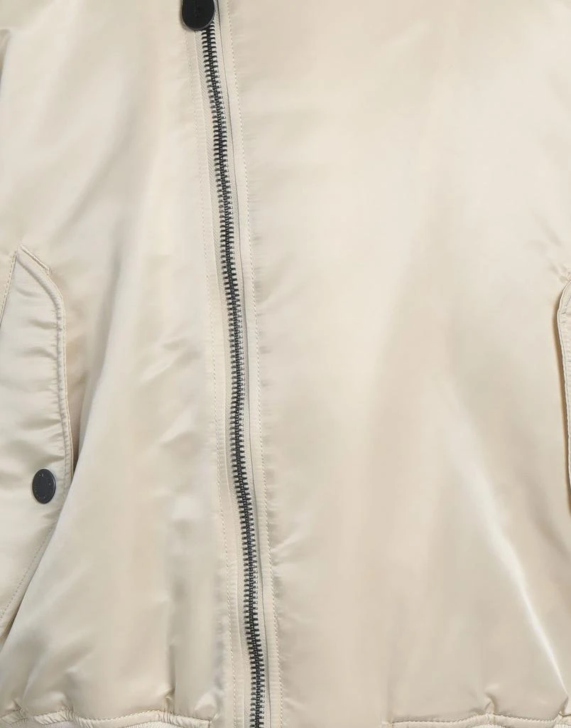 Alpha Industries Bomber 4