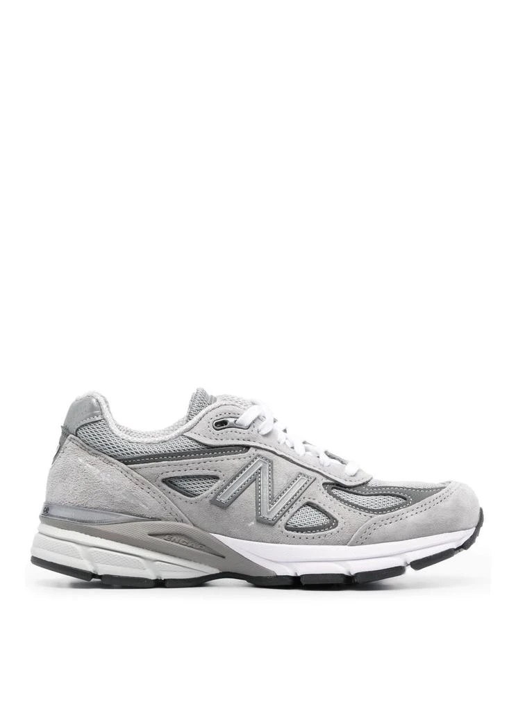 New Balance U990gr4 1