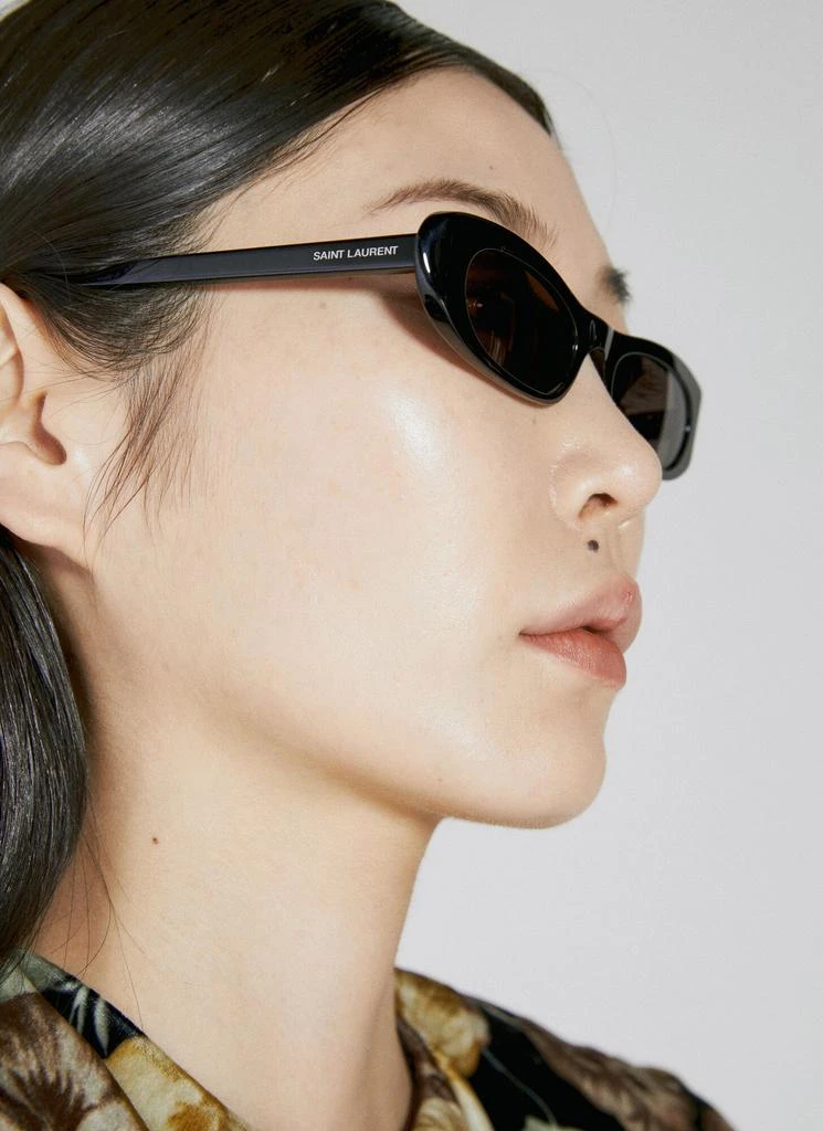 Yves Saint Laurent SL 557 Sunglasses 3