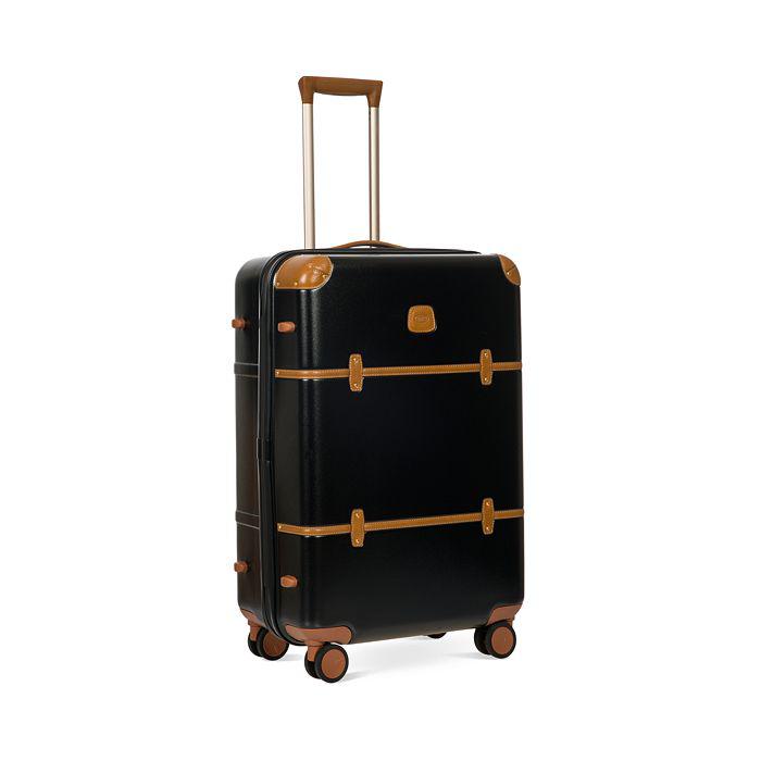 Bric's Bellagio 2.0 27" Spinner Trunk