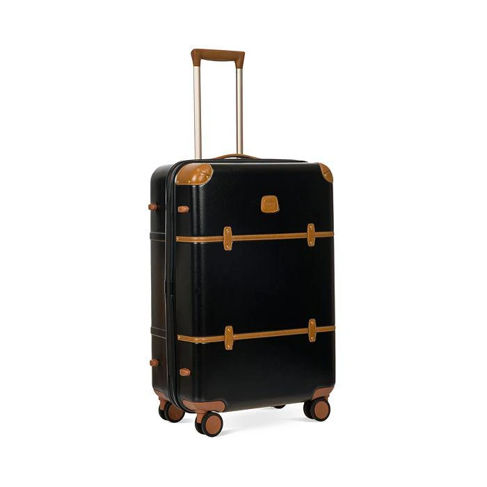 Bric's Bellagio 2.0 27" Spinner Trunk 2