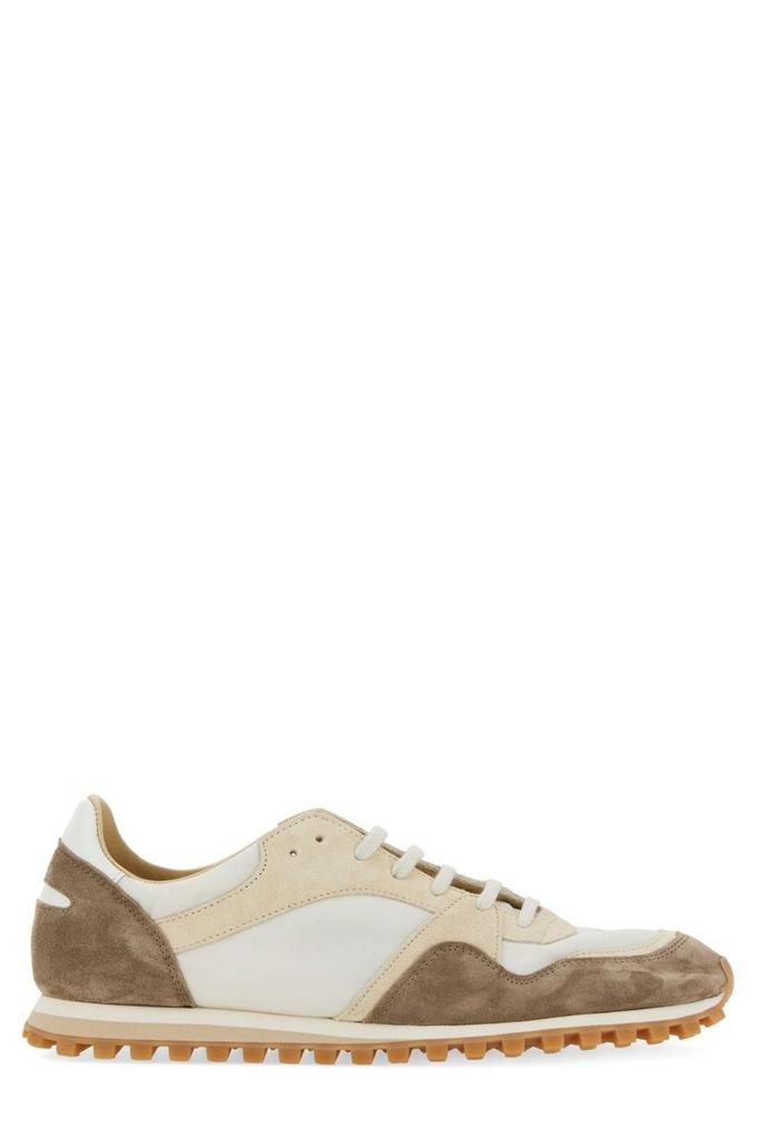 Spalwart Spalwart Marathon Trail Low Sneakers