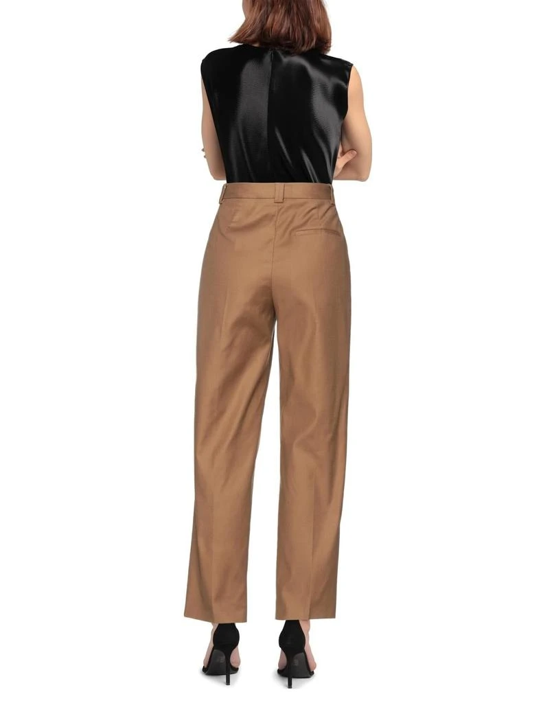 AGNONA Casual pants 3