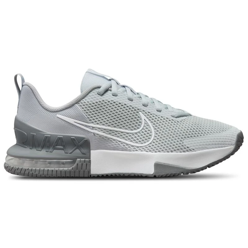 NIKE Nike Air Max Alpha Trainer 6 - Men's 1