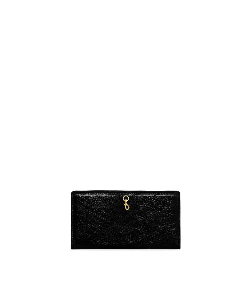 Rebecca Minkoff Soft Wallet On A Chain 2