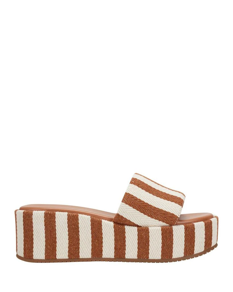 Marc Fisher Women's Daylin 2 Sandals 3