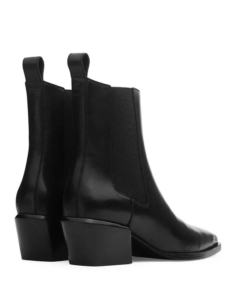 Rag & Bone Women's Joni Chelsea Boots 4