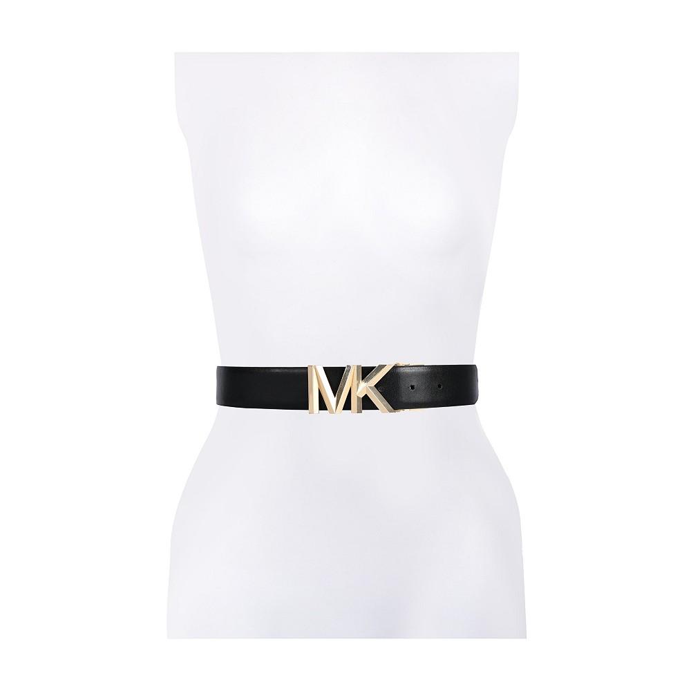 Michael Kors 38mm Reversible Belt
