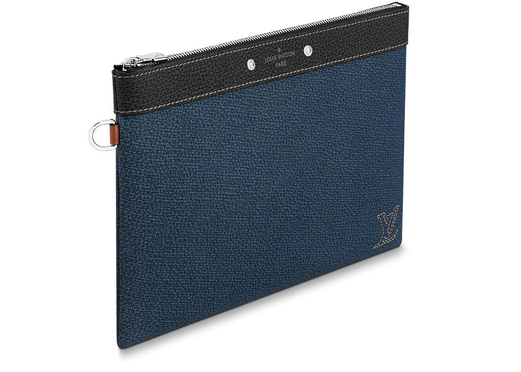Louis Vuitton Pochette To-Go 3