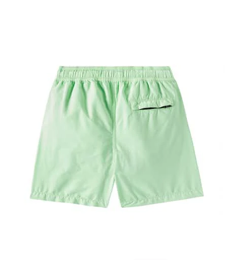 Stone Island Junior Compass swim trunks 3