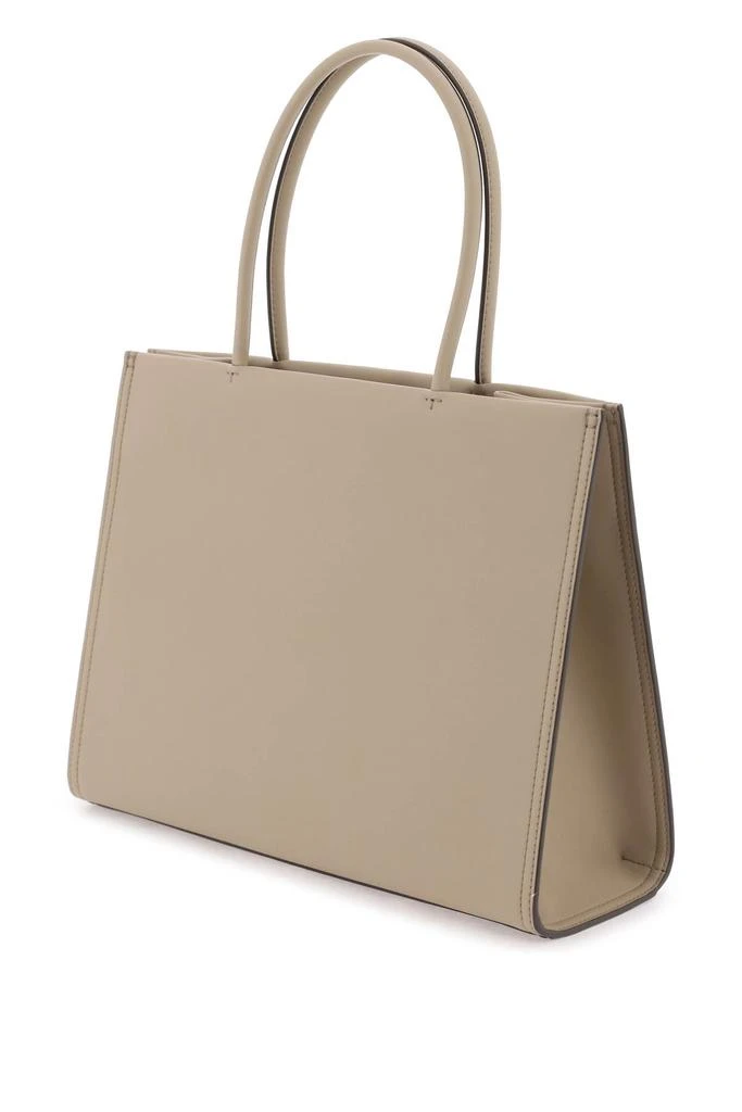 Tory Burch ella bio tote bag 2