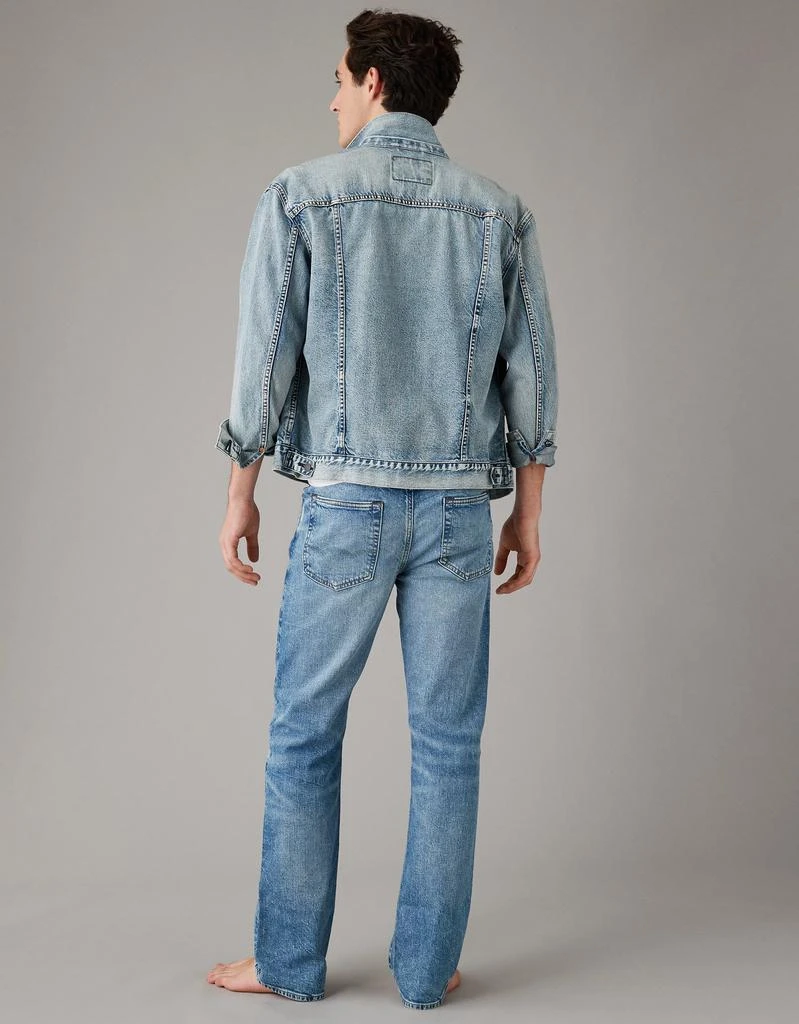 AE AE EasyFlex Original Bootcut Jean 2